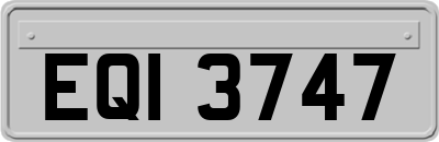 EQI3747