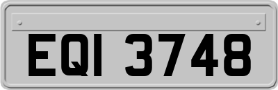 EQI3748