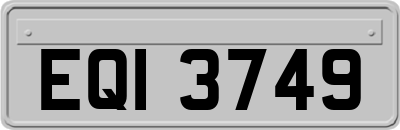 EQI3749
