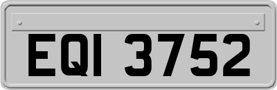 EQI3752