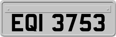EQI3753