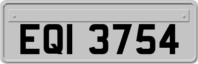 EQI3754