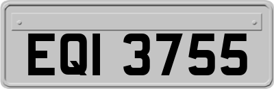 EQI3755