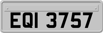EQI3757
