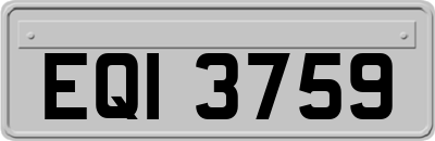EQI3759