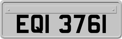 EQI3761