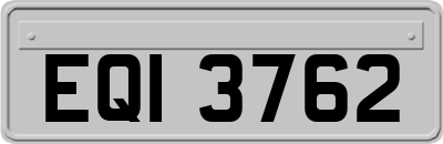EQI3762
