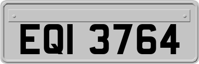 EQI3764