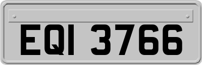 EQI3766