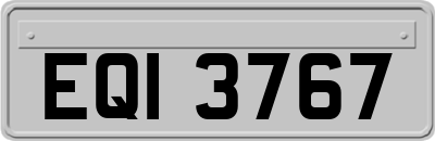 EQI3767