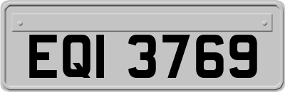 EQI3769