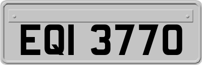EQI3770