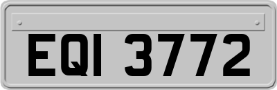 EQI3772