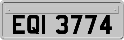 EQI3774