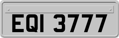 EQI3777