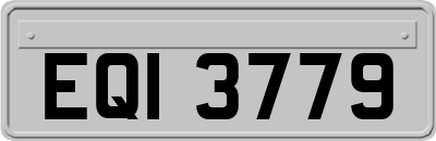 EQI3779