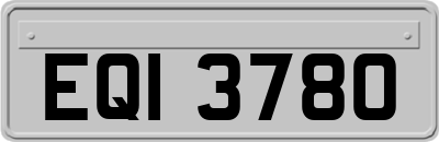 EQI3780