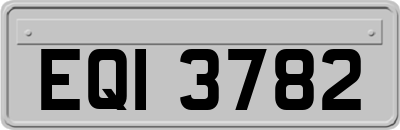 EQI3782