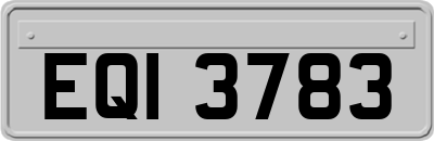 EQI3783