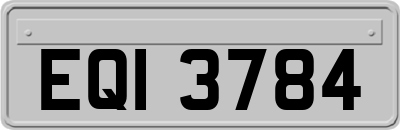 EQI3784