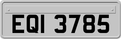 EQI3785