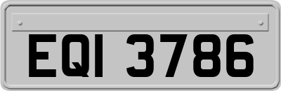 EQI3786