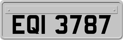 EQI3787