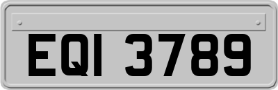 EQI3789