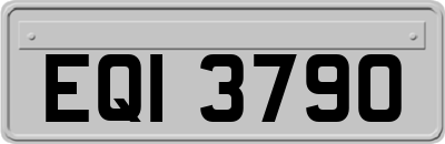 EQI3790
