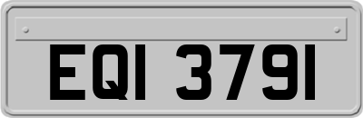 EQI3791