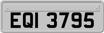 EQI3795