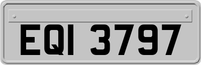EQI3797