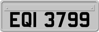 EQI3799