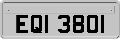 EQI3801