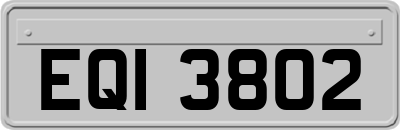 EQI3802