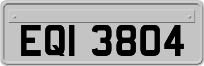 EQI3804