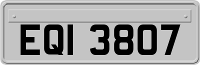 EQI3807