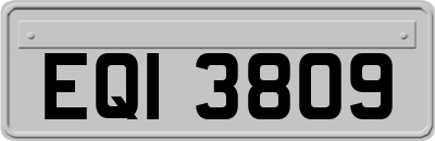 EQI3809
