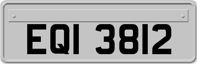 EQI3812