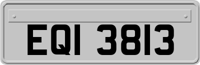 EQI3813