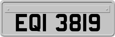 EQI3819
