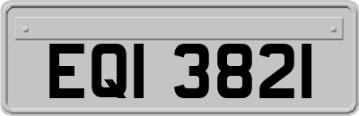 EQI3821