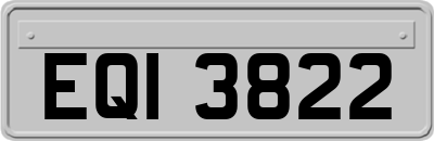EQI3822