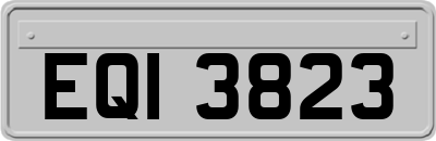 EQI3823