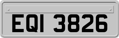 EQI3826