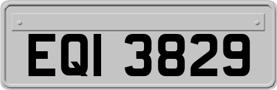 EQI3829