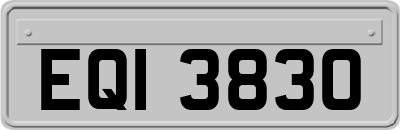 EQI3830