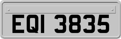 EQI3835