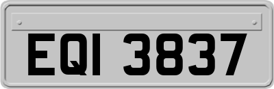 EQI3837