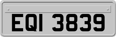 EQI3839